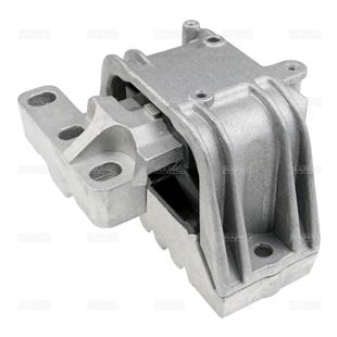 VW MOTOR TAKOZU GOLF 5 -PASSAT 1.4 TSİ SAĞ - VW - OEM 1K0199262CG.