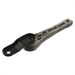 VW MOTOR TAKOZU PASSAT B6 - VW - OEM 3C0199855H.