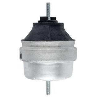 VW MOTOR TAKOZU PASSAT DIZEL - VW - OEM 8D0199379A..