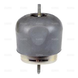 VW MOTOR TAKOZU PASSAT - VW - OEM 8D0199382M.