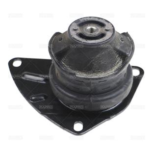 VW MOTOR TAKOZU POLO 1.4-1,6 16 V SAĞ OTOMTK 96-21 - VW - OEM 6N0199262G..