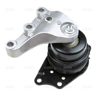VW MOTOR TAKOZU POLO 5 1.0 TSI-1.2 TSI SAĞ ÖN - VW - OEM 6C0199167B
