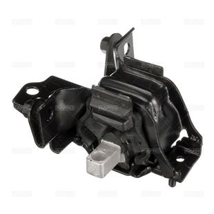 VW MOTOR TAKOZU POLO - VW - OEM 6Q0199555AE.