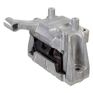 VW MOTOR TAKOZU Q3 - TIGUAN 2.0 TDI  08-2018 - VW - OEM 5N0199262L.