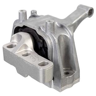VW MOTOR TAKOZU Q3 - TIGUAN 2.0 TDI  08-2018 - VW - OEM 5N0199262L.