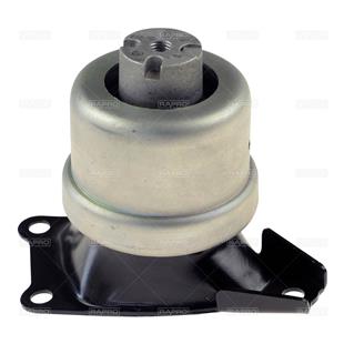 VW MOTOR TAKOZU T5 SAĞ - VW - OEM 7H0199256H.