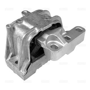 VW MOTOR TAKOZU - VW - OEM 1K0199262L..