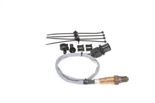 VW OKSİJEN SENSÖRÜ 2.0-3.0 TDI CVV-CRC - VW - OEM 03G906262F