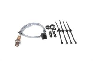 VW OKSİJEN SENSÖRÜ 2.0-3.0 TDI CVV-CRC - VW - OEM 03G906262F