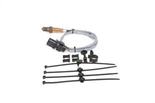 VW OKSİJEN SENSÖRÜ 2.0-3.0 TDI CVV-CRC - VW - OEM 03G906262F