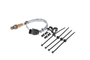 VW OKSİJEN SENSÖRÜ 2.0-3.0 TDI CVV-CRC - VW - OEM 03G906262F