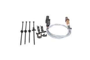 VW OKSİJEN SENSÖRÜ 2.0-3.0 TDI CVV-CRC - VW - OEM 03G906262F