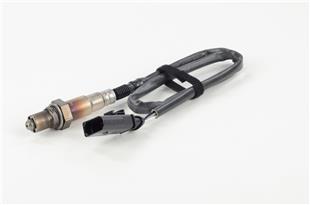 VW OKSİJEN SENSÖRÜ A3-A4-A5 1.8-2.0 TFSI  - VW - OEM 06J906262AF