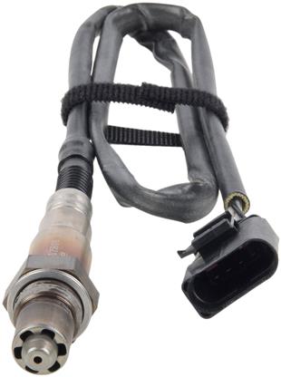 VW OKSİJEN SENSÖRÜ A3-A4-A5 1.8-2.0 TFSI  - VW - OEM 06J906262AF