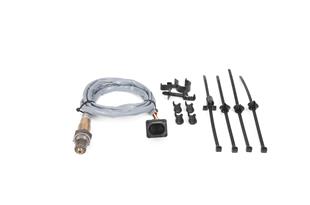 VW OKSİJEN SENSÖRÜ GOLF6-T5-T6-A4-A6 2.0 TDI BRE - VW  - OEM 1K0998262AE
