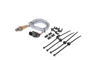 VW OKSİJEN SENSÖRÜ GOLF6-T5-T6-A4-A6 2.0 TDI BRE - VW  - OEM 1K0998262AE