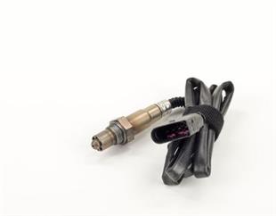 VW OKSİJEN SENSÖRÜ PASSAT - VW - OEM 058906265B.
