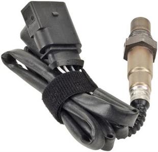 VW OKSİJEN SENSÖRÜ PASSAT - VW - OEM 058906265B.