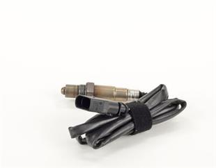 VW OKSİJEN SENSÖRÜ PASSAT - VW - OEM 058906265B.