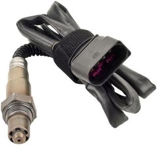 VW OKSİJEN SENSÖRÜ PASSAT - VW - OEM 058906265B.
