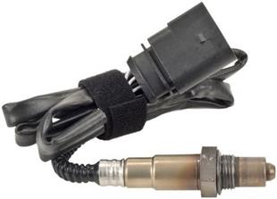 VW OKSİJEN SENSÖRÜ PASSAT - VW - OEM 058906265B.