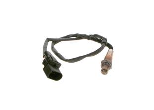 VW OKSİJEN SENSÖRÜ - VW - OEM 021906262B