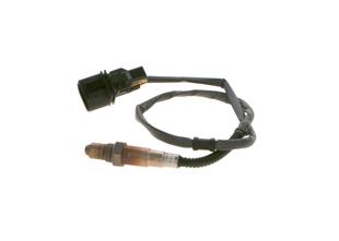 VW OKSİJEN SENSÖRÜ - VW - OEM 021906262B