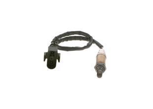 VW OKSİJEN SENSÖRÜ  - VW - OEM