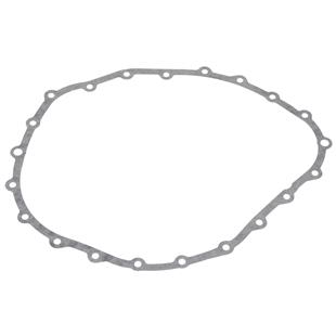 VW OTOMATİK ŞANZIMAN CONTASI CVT  - VW - OEM 0AW301463C.