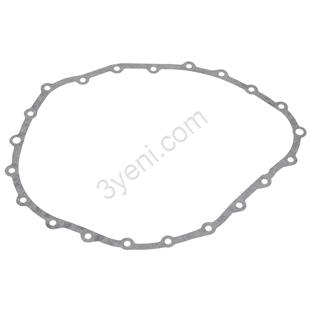 VW OTOMATİK ŞANZIMAN CONTASI CVT  - VW - OEM 0AW301463C.