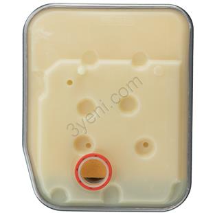VW OTOMATİK ŞANZIMAN FİLTRESİ GOLF 4  - VW - OEM 01M325429
