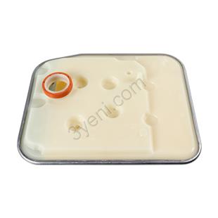 VW OTOMATİK ŞANZIMAN FİLTRESİ GOLF 4  - VW - OEM 01M325429