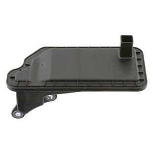 VW OTOMATİK ŞANZIMAN FİLTRESİ SHARAN 5 İLERİ - VW - OEM 09A325429B