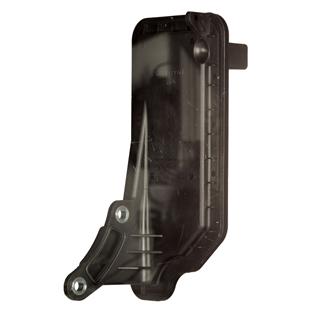 VW OTOMATİK ŞANZIMAN FİLTRESİ SHARAN 5 İLERİ - VW - OEM 09A325429B