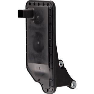 VW OTOMATİK ŞANZIMAN FİLTRESİ SHARAN 5 İLERİ - VW - OEM 09A325429B