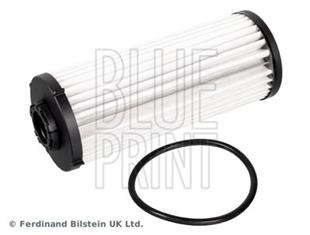 VW OTOMATİK ŞANZIMAN FİLTRESİ - VW - OEM 0GC325183.
