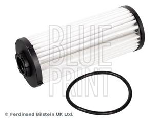 VW OTOMATİK ŞANZIMAN FİLTRESİ - VW - OEM 0GC325183.