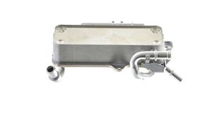VW OTOMATİK ŞANZIMAN SOĞUTUCUSU TOUAREG - VW - OEM 4M0317021G