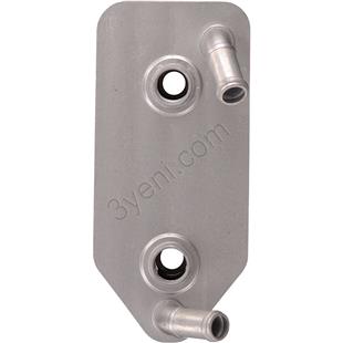 VW OTOMATİK ŞANZIMAN YAĞ SOĞUTUCUSU GOLF 4 - VW - OEM 096409061GS1.
