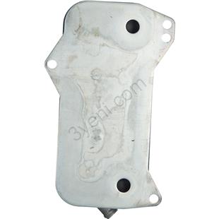 VW OTOMATİK ŞANZIMAN YAĞ SOĞUTUCUSU TİGUAN-Q3-SHAR - VW - OEM 0BH317019