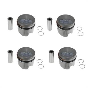 VW PİSTON 1.6 TD 77,51 MM. - VW - OEM 029 79 03