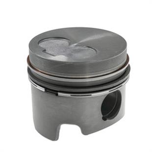 VW PİSTON 1.6 TD 77,51 MM. - VW - OEM 029 79 03