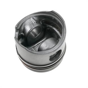 VW PİSTON 1.6 TD 77,51 MM. - VW - OEM 029 79 03