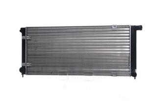 VW RADYATÖR GOLF 2 - VW - OEM 8MK376714-641