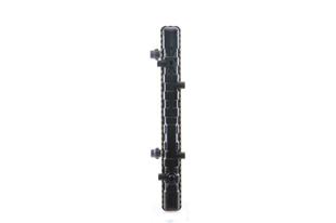 VW RADYATÖR GOLF 4                  - VW - OEM 1J0121253A.