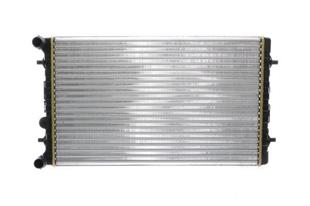 VW RADYATÖR GOLF 4                  - VW - OEM 1J0121253A.