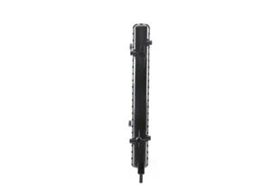 VW RADYATÖR GOLF 5 -PAS.1.4 -1.6 2.0 FSİ BSE 1,6 - VW - OEM 1K0121251BR