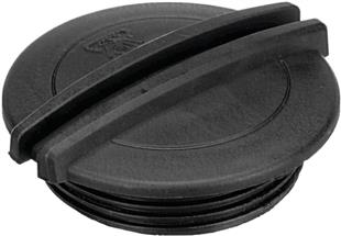VW RADYATÖR KAPAĞI PASSAT AVF-AWT-GOLF 5-6 POLO-T5 - VW - OEM 3B0121321..