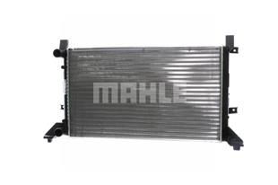 VW RADYATÖR LT 35 - VW - OEM 2D0 121 253 B