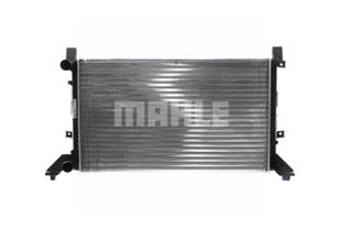 VW RADYATÖR LT 35 - VW - OEM 2D0 121 253 B
